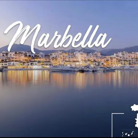 Mi Capricho 12 - Luxury Beachfront Apartment- Costa Del Sol Apartment *